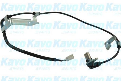 PARTS KAVO BAS8546 (фото 1)