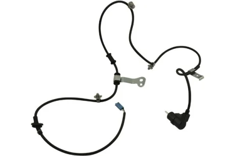 CZUJNIK ABS PARTS KAVO BAS8568