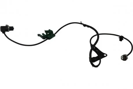 Фото датчик частоти обертання колеса PARTS KAVO BAS9005 Датчик частоти обертання колеса PARTS KAVO BAS9005