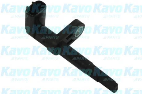 Sensor PARTS KAVO BAS9095