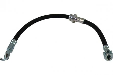Шланг тормозной PARTS KAVO BBH3501