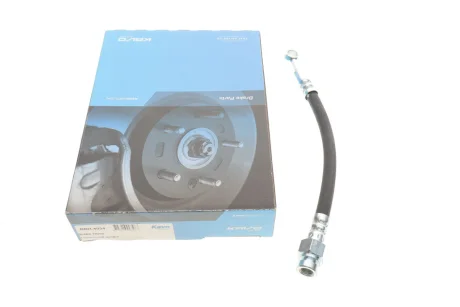 Шланг гальмівний KAVO BBH-4034