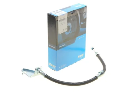 Шланг гальм. передн. лів. Tucson -10, KIA Sportage 04- KAVO BBH4036