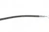 Шланг тормозной PARTS KAVO BBH-4114 (фото 2)