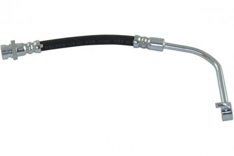 Шланг тормозной PARTS KAVO BBH4128