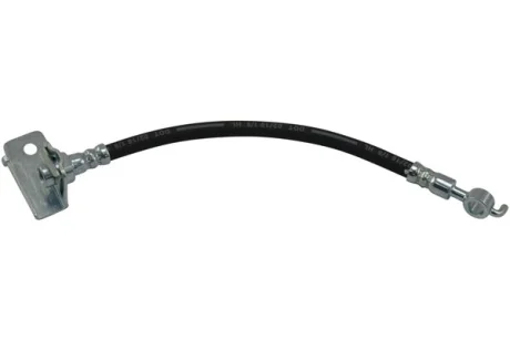 PRZEWOD HAM PARTS KAVO BBH4159