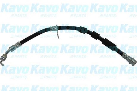 Шланг гальмівний PARTS KAVO BBH4523