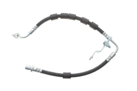 Шланг гальмівний KAVO BBH-4546