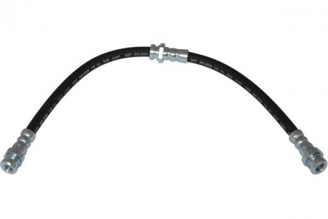 Шланг гальмівний PARTS KAVO BBH5548