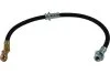 Шланг тормозной PARTS KAVO BBH6586 (фото 1)