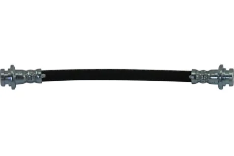Шланг гальмівний PARTS KAVO BBH6771