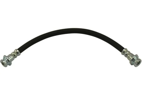 PRZEWOD HAM ELAST PARTS KAVO BBH6818