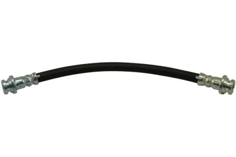 PRZEWOD HAM ELAST PARTS KAVO BBH6865