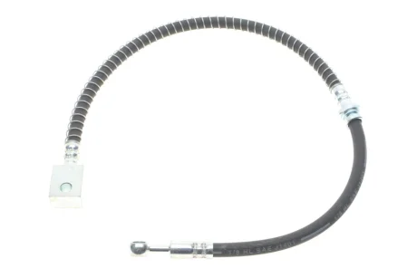 Шланг гальмівний PARTS KAVO BBH7510