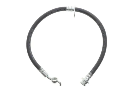 Шланг гальмівний KAVO BBH-8560