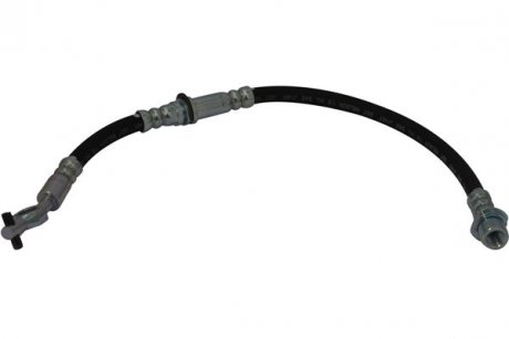 Шланг гальмівний PARTS KAVO BBH9042