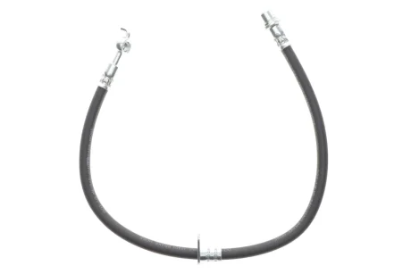 Шланг тормозной PARTS KAVO BBH9117