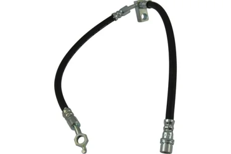 Тормозной шланг KAVO BBH9162