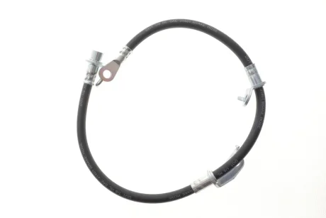 Шланг гальмівний PARTS KAVO BBH9230