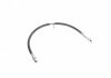 Шланг тормозной PARTS KAVO BBH-9360 (фото 6)