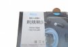 Шланг тормозной PARTS KAVO BBH-9360 (фото 7)