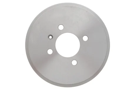 Барабан гальмівний (задній) Seat Cordoba/VW Polo 1.0-1.9D 93-05 (100x50,5) PARTS KAVO BD10005