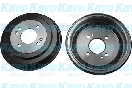 Гальмівний барабан PARTS KAVO BD3364