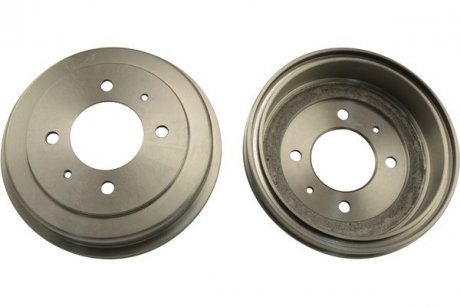 PARTS KAVO BD3373