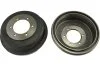 Фото 1 - гальмівний барабан PARTS KAVO BD5859 Гальмівний барабан PARTS KAVO BD5859 (фото 1)