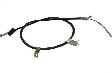 Трос ручного тормоза PARTS KAVO BHC2086