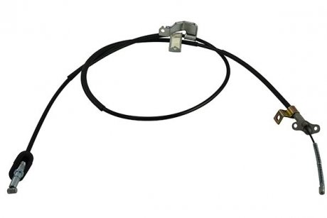 Трос ручного гальма PARTS KAVO BHC2090