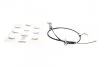 Трос ручних гальм PARTS KAVO BHC-3190 (фото 1)