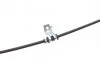 Трос ручних гальм PARTS KAVO BHC-3190 (фото 3)