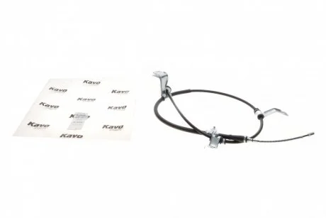 Трос ручних гальм PARTS KAVO BHC-3190