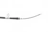 Трос ручних гальм PARTS KAVO BHC-3190 (фото 5)