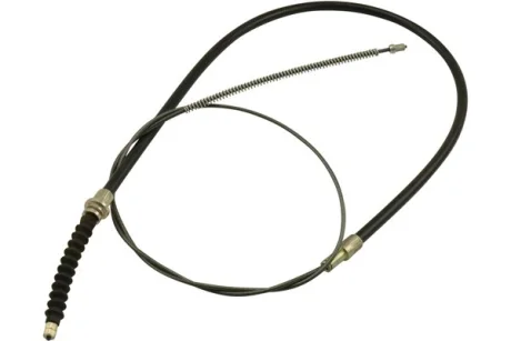 Автозапчасть KAVO BHC6809