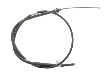 Трос ручних гальм KAVO BHC-9115