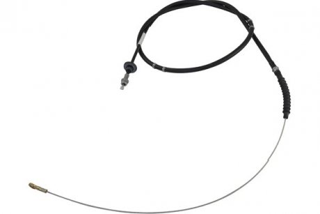 Трос ручного гальма PARTS KAVO BHC9298