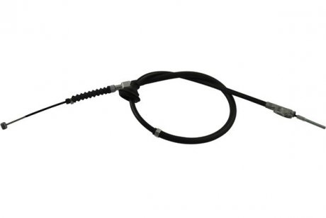 Трос ручного гальма PARTS KAVO BHC9301