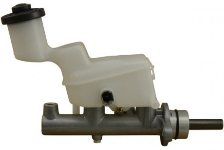 Cylinder PARTS KAVO BMC9001