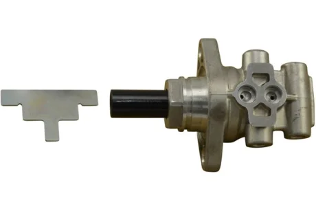 Автозапчастина KAVO BMC9013