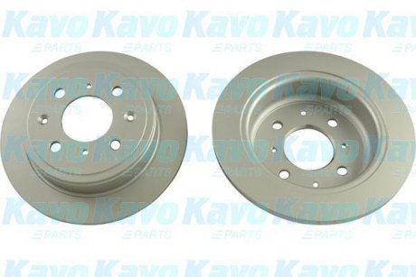 PARTS KAVO BR2211C (фото 1)