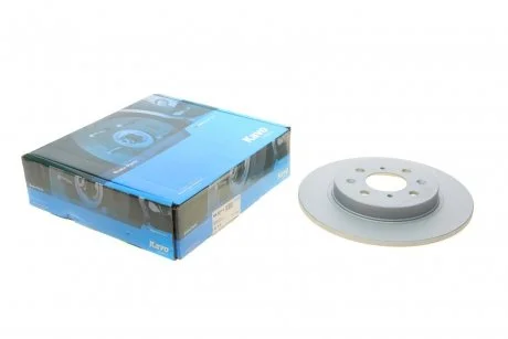 Диск тормозной KAVO BR-2277-C