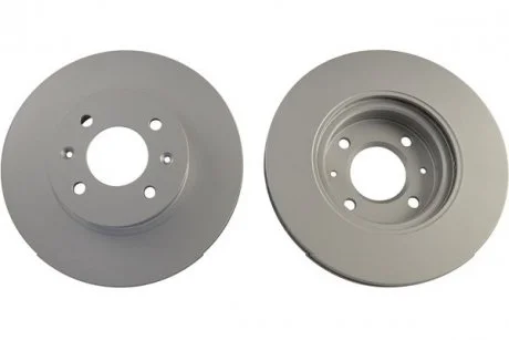 Тормозной диск KAVO BR3223C