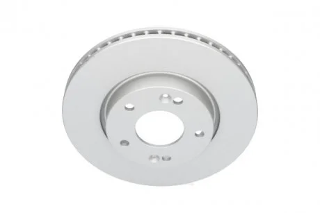 Фото диск тормозной PARTS KAVO BR-3228-C Диск тормозной PARTS KAVO BR-3228-C