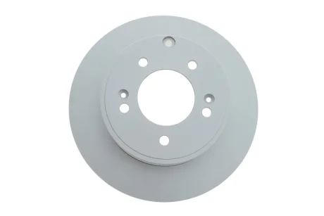 Диск тормозной PARTS KAVO BR-3241-C