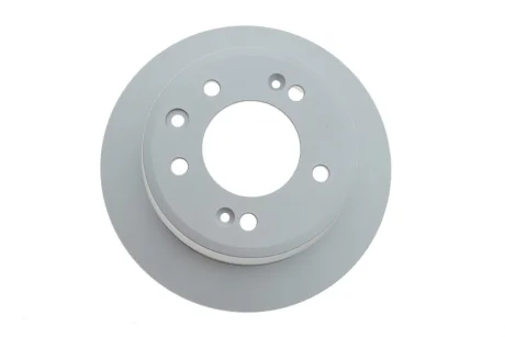 Диск тормозной KAVO BR-3247-C