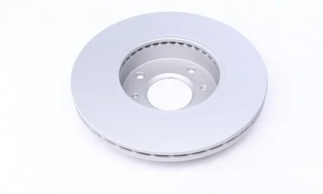 Диск тормозной KAVO BR-3264-C