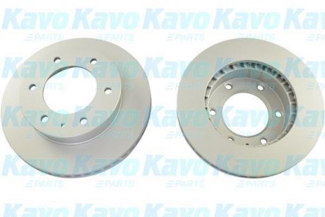 PARTS KAVO BR4770C (фото 1)