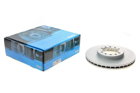 Диск тормозной KAVO BR-5722-C